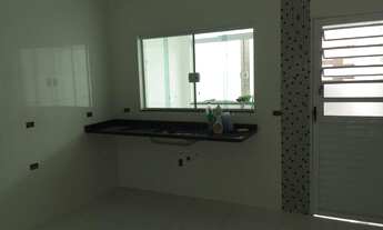 Imagem 5: SOBRADO RESIDENCIAL À VENDA, VILA MARIA ALTA, SÃO PAULO