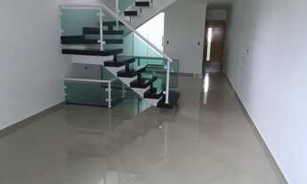 Imagem 6: SOBRADO RESIDENCIAL À VENDA, VILA MARIA ALTA, SÃO PAULO