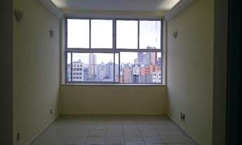 Imagem: APARTAMENTO RESIDENCIAL À VENDA, CAMPOS