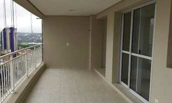 Imagem: APARTAMENTO EM PINHEIROS COM 2 DORMITÓRIOS