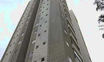 Imagem: APARTAMENTO 2 DORMITÓRIOS