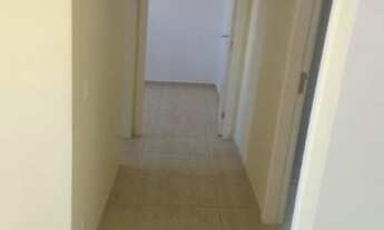 Imagem 2: APARTAMENTO 2 DORMITÓRIOS