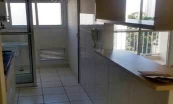 Imagem 5: APARTAMENTO 2 DORMITÓRIOS