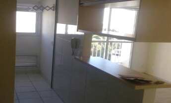 Imagem 6: APARTAMENTO 2 DORMITÓRIOS