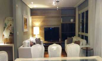 Imagem 2: APARTAMENTO RESIDENCIAL À VENDA, PERDIZES, SÃO PAULO