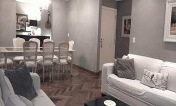 Imagem 3: APARTAMENTO RESIDENCIAL À VENDA, PERDIZES, SÃO PAULO