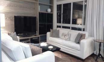 Imagem 4: APARTAMENTO RESIDENCIAL À VENDA, PERDIZES, SÃO PAULO