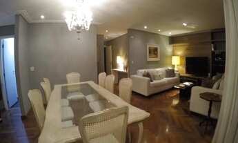 Imagem 5: APARTAMENTO RESIDENCIAL À VENDA, PERDIZES, SÃO PAULO