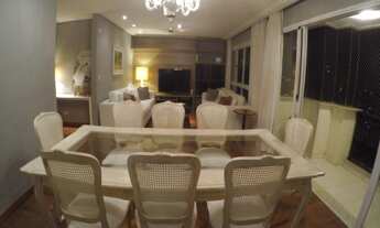 Imagem 6: APARTAMENTO RESIDENCIAL À VENDA, PERDIZES, SÃO PAULO