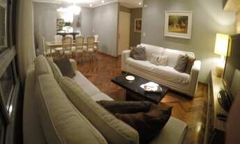 Imagem 7: APARTAMENTO RESIDENCIAL À VENDA, PERDIZES, SÃO PAULO