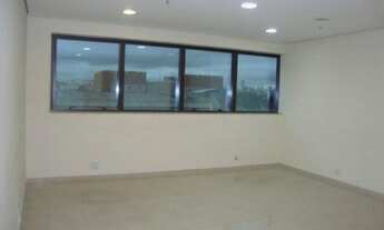 Imagem: SALA COMERCIAL NO TATUAPÉ