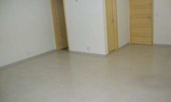 Imagem 3: SALA COMERCIAL NO TATUAPÉ