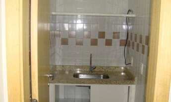 Imagem 4: SALA COMERCIAL NO TATUAPÉ