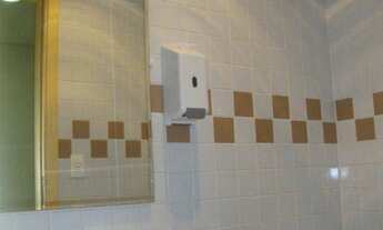 Imagem 5: SALA COMERCIAL NO TATUAPÉ