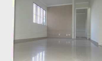 Imagem: APARTAMENTO NO JARDIM IRIS COM 02 DORMITÓRIOS