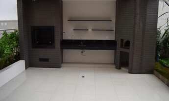 Imagem: APARTAMENTO RESIDENCIAL À VENDA, VILA ROMANA