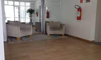 Imagem: Apartamento à venda em São Paulo-SP, Bela