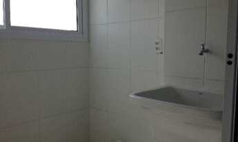 Imagem 2: Apartamento à venda em São Paulo-SP, Bela Vista: 2 quartos, 1 sala, 1 banheiro, 1 vaga de