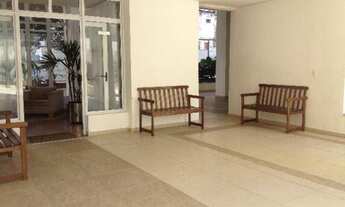 Imagem 5: Apartamento à venda em São Paulo-SP, Bela Vista: 2 quartos, 1 sala, 1 banheiro, 1 vaga de