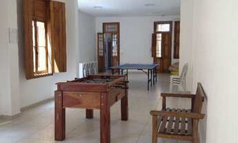 Imagem 7: Apartamento à venda em São Paulo-SP, Bela Vista: 2 quartos, 1 sala, 1 banheiro, 1 vaga de