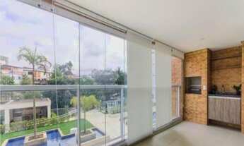 Imagem: APARTAMENTO NA VILA IPOJUCA