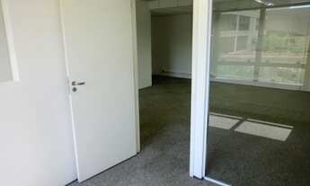 Imagem 2: SALA COMERCIAL PARA VENDA E LOCAÇÃO, VÁRZEA DA BARRA FUNDA, SÃO PAULO