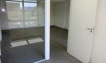 Imagem 3: SALA COMERCIAL PARA VENDA E LOCAÇÃO, VÁRZEA DA BARRA FUNDA, SÃO PAULO