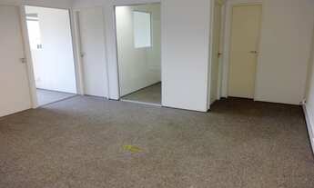 Imagem 4: SALA COMERCIAL PARA VENDA E LOCAÇÃO, VÁRZEA DA BARRA FUNDA, SÃO PAULO