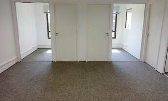 Imagem 5: SALA COMERCIAL PARA VENDA E LOCAÇÃO, VÁRZEA DA BARRA FUNDA, SÃO PAULO