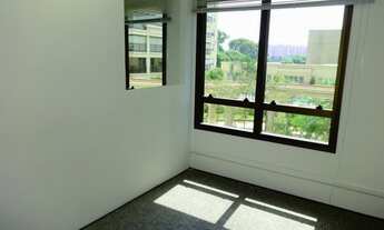 Imagem 6: SALA COMERCIAL PARA VENDA E LOCAÇÃO, VÁRZEA DA BARRA FUNDA, SÃO PAULO