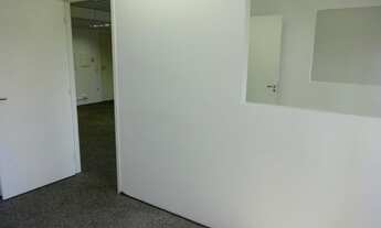 Imagem 7: SALA COMERCIAL PARA VENDA E LOCAÇÃO, VÁRZEA DA BARRA FUNDA, SÃO PAULO