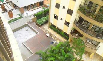 Imagem 4: APARTAMENTO RESIDENCIAL À VENDA, SANTANA, SÃO PAULO