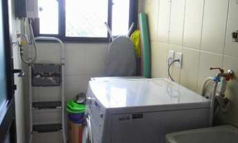 Imagem 7: APARTAMENTO RESIDENCIAL À VENDA, SANTANA, SÃO PAULO