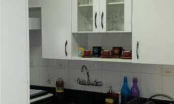 Imagem 2: APARTAMENTO RESIDENCIAL À VENDA, TATUAPÉ, SÃO PAULO