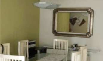 Imagem: APARTAMENTO RESIDENCIAL À VENDA, TATUAPÉ