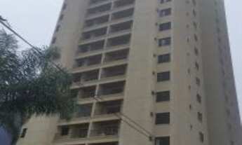 Imagem 5: APARTAMENTO RESIDENCIAL À VENDA, TATUAPÉ, SÃO PAULO