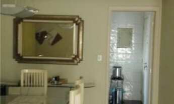 Imagem 6: APARTAMENTO RESIDENCIAL À VENDA, TATUAPÉ, SÃO PAULO