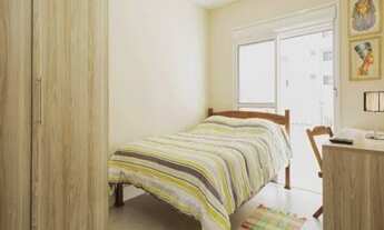 Imagem 6: APARTAMENTO RESIDENCIAL À VENDA, VÁRZEA DA BARRA FUNDA, SÃO PAULO