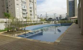 Imagem: APARTAMENTO RESIDENCIAL À VENDA, VÁRZEA