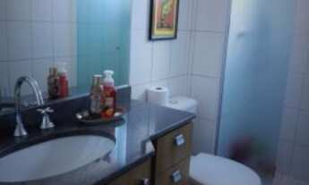 Imagem 2: APARTAMENTO RESIDENCIAL À VENDA, BARRA FUNDA, SÃO PAULO