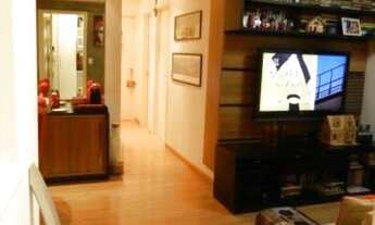 Imagem 3: APARTAMENTO RESIDENCIAL À VENDA, BARRA FUNDA, SÃO PAULO