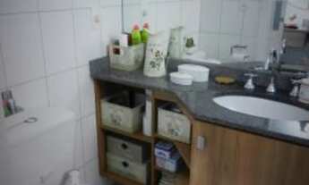 Imagem 4: APARTAMENTO RESIDENCIAL À VENDA, BARRA FUNDA, SÃO PAULO