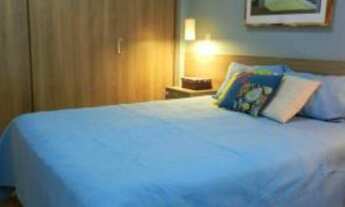 Imagem 5: APARTAMENTO RESIDENCIAL À VENDA, BARRA FUNDA, SÃO PAULO