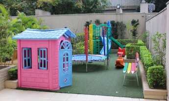 Imagem 6: APARTAMENTO RESIDENCIAL À VENDA, BARRA FUNDA, SÃO PAULO