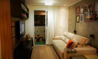 Imagem: APARTAMENTO RESIDENCIAL À VENDA, BARRA