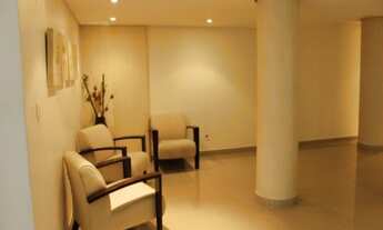 Imagem 7: APARTAMENTO RESIDENCIAL À VENDA, BARRA FUNDA, SÃO PAULO