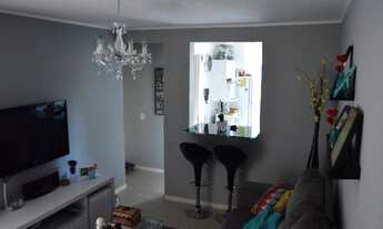 Imagem: APARTAMENTO RESIDENCIAL À VENDA, PARAÍSO