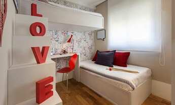 Imagem 7: APARTAMENTO RESIDENCIAL À VENDA, BARRA FUNDA, SÃO PAULO