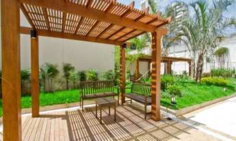 Imagem 2: APARTAMENTO RESIDENCIAL À VENDA, PINHEIROS, SÃO PAULO