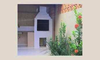 Imagem 2: SOBRADO RESIDENCIAL À VENDA, LAUZANE PAULISTA, SÃO PAULO